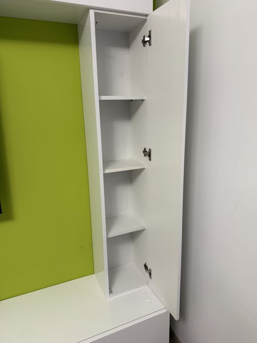 Mobila Living MDF