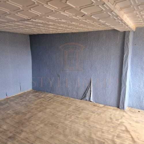 Продава се Къща в Разград, Промишлена зона - Изток - 73 кв.м за 162 €/кв.м - Снимка #2