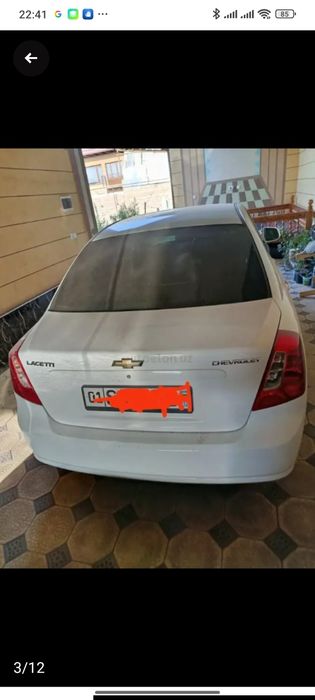 Жентра 1 евро Автомат каропка