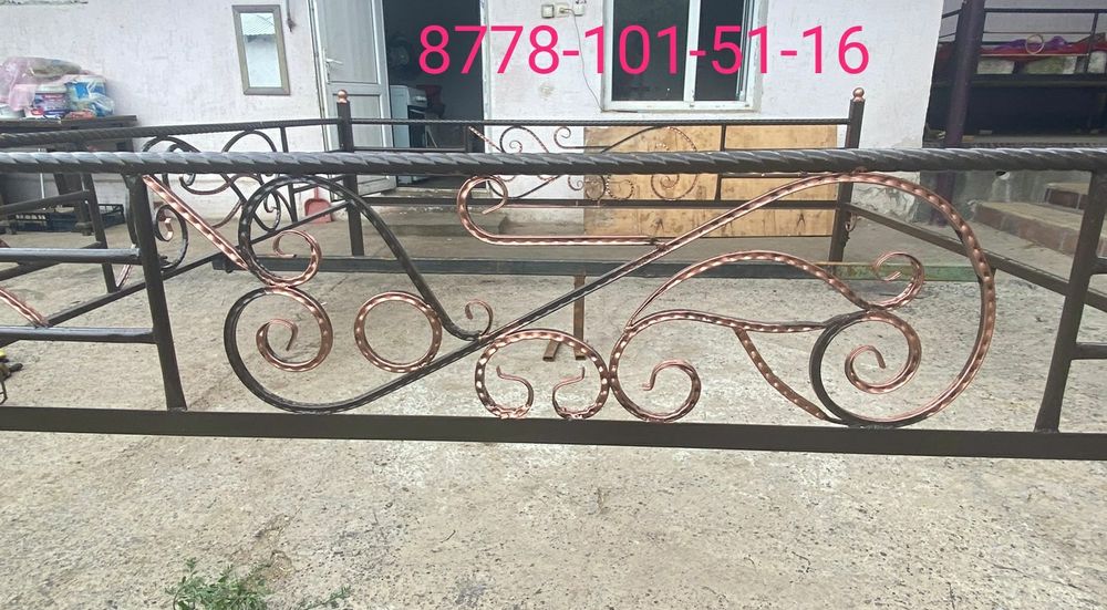 Тапчан тапчандар Шымкент