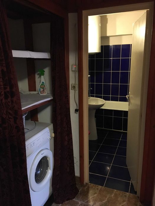 Apartament 2 camere semidecomandat – Zonă 5 Călărași - View 3