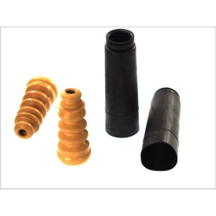 Chit protectie praf,amortizor Ford FUSION JU 2002-2012 13078