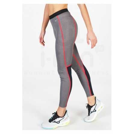 Термо дамски клинове Mizuno , Frank Shorter