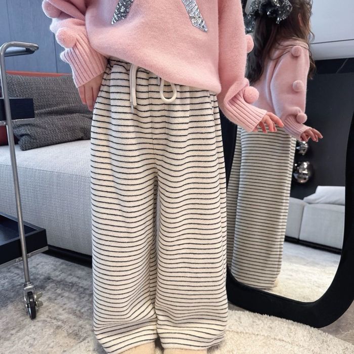 Новые детские вещи на 3-4 года