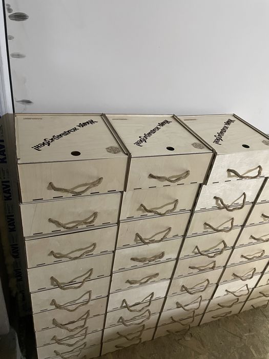 Лазерная резка гравировка