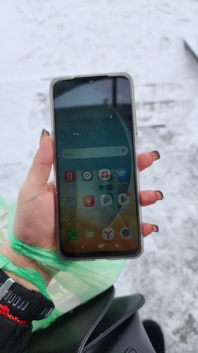 Продам поко C 71