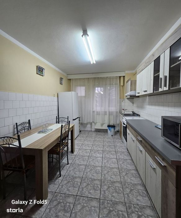 Apartament 2 camere, langa liceul Onisifor Ghibu, 51 mp – 78.500 €