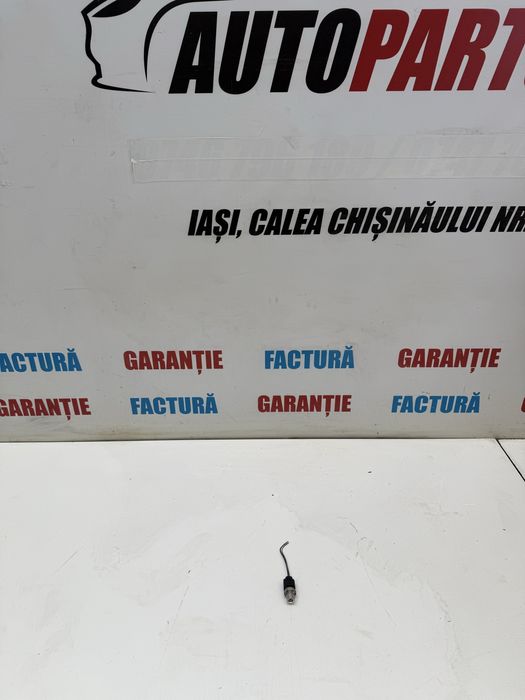 Senzor radiator presiune clima AC aer conditionat Audi A4 B8 8K A5