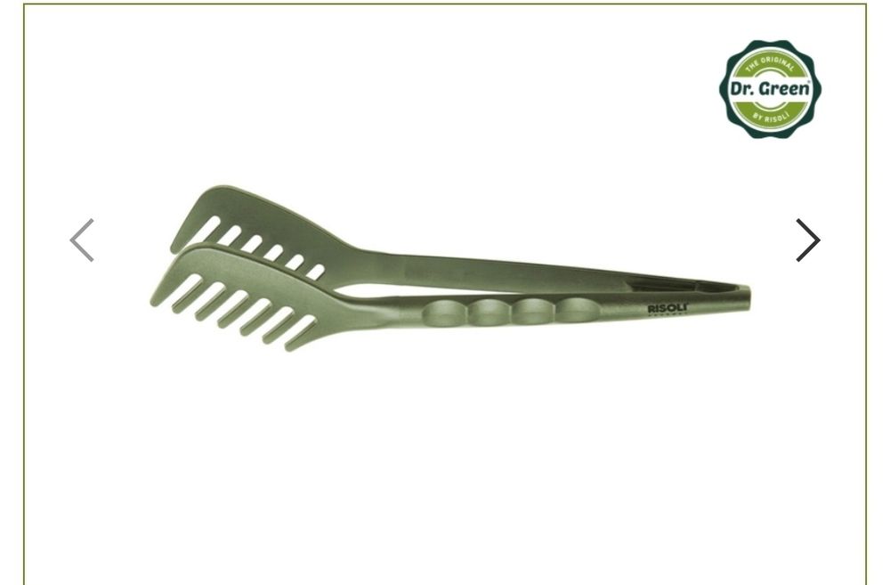 Скидка ‼️‼️‼️RISOLI Италянские кухиние принадлежности