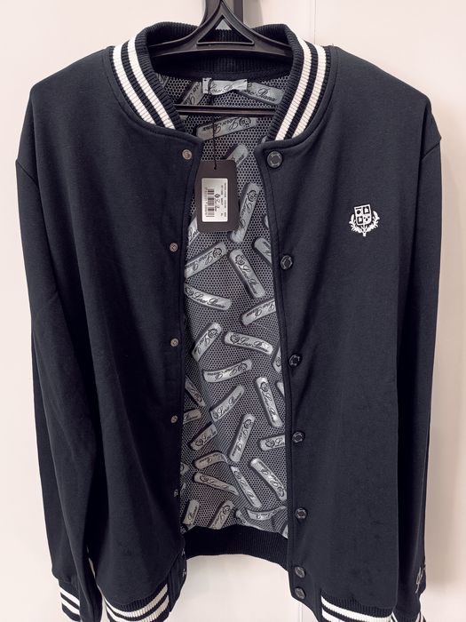 Одежда из Турции