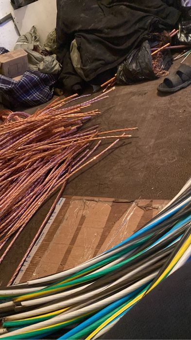 Прем Металл