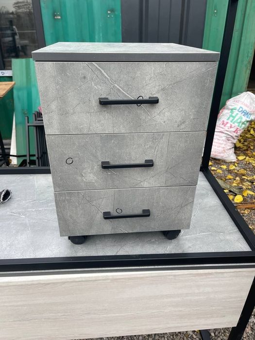 Tumba Tumbochka Тумба Тумбочка