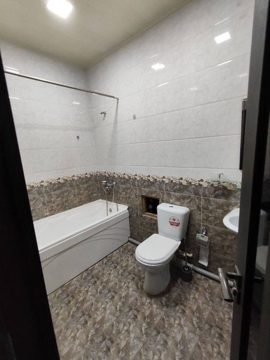 Срочно сдаю.Юнусабад-17 ЖК Триумф 2/6/9