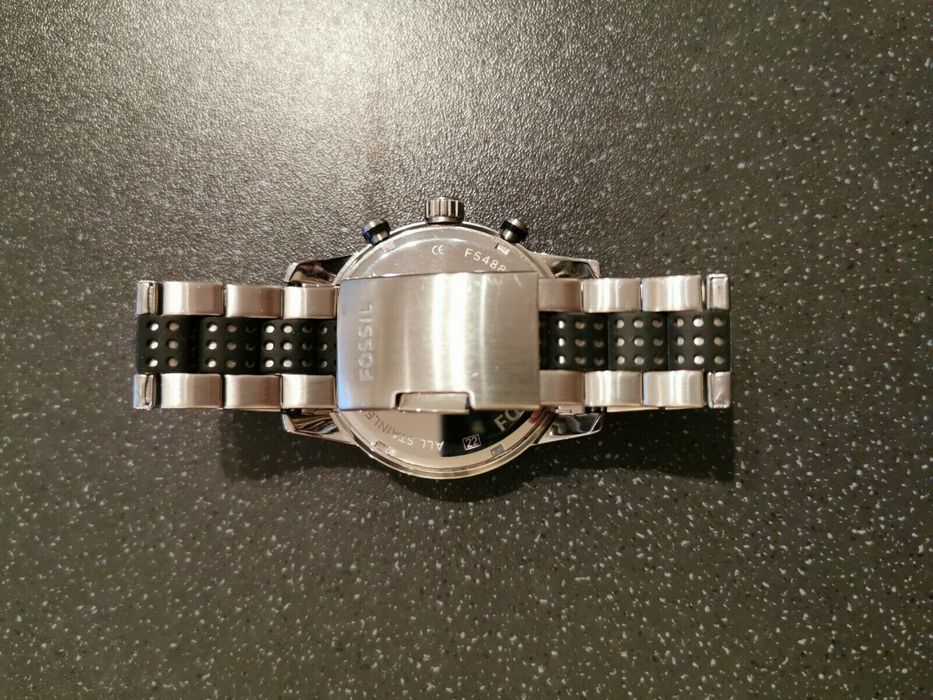 Fossil bărbați FS4888