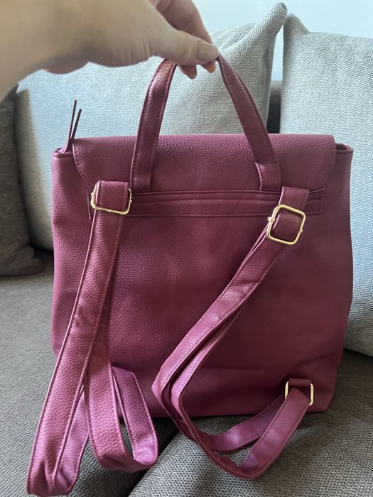 Елегантна раничка от Авон