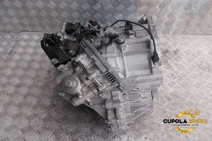 Cutie viteze automata 954A2-2D020 43111-2D500 1.5 T-GDI 160Cp G4LH 2.