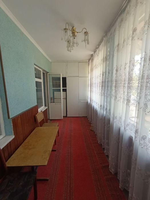 Юнусабад-19,, 3хонали, ОИЛАГА берилади