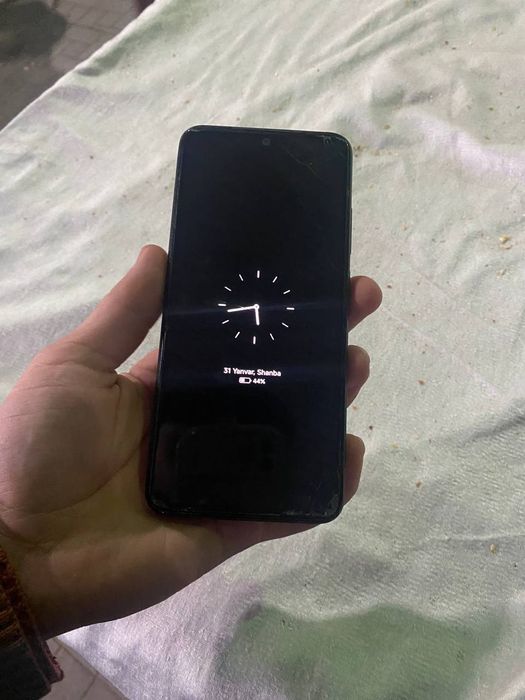 redmi not 12s sotiladi