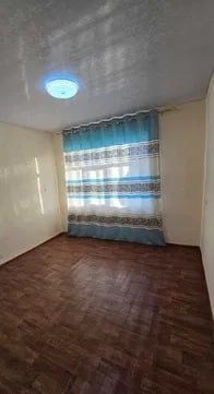 3хонали квартира сотилади (галеренный)