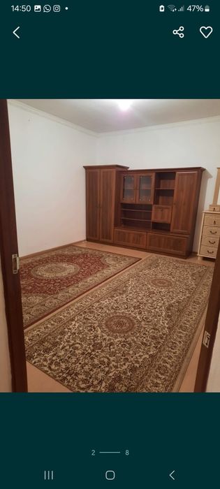 Сдаю в аренду  времянку