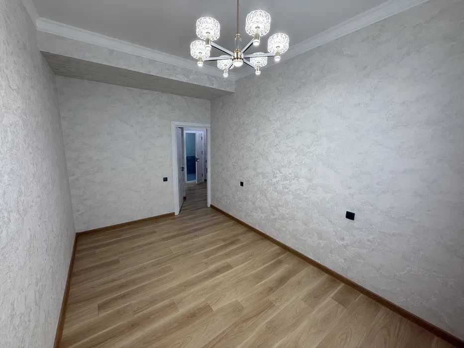 Продается 2х комнатная квартира,Район Янги Хаёт, метро Янги Хаёт, 0837