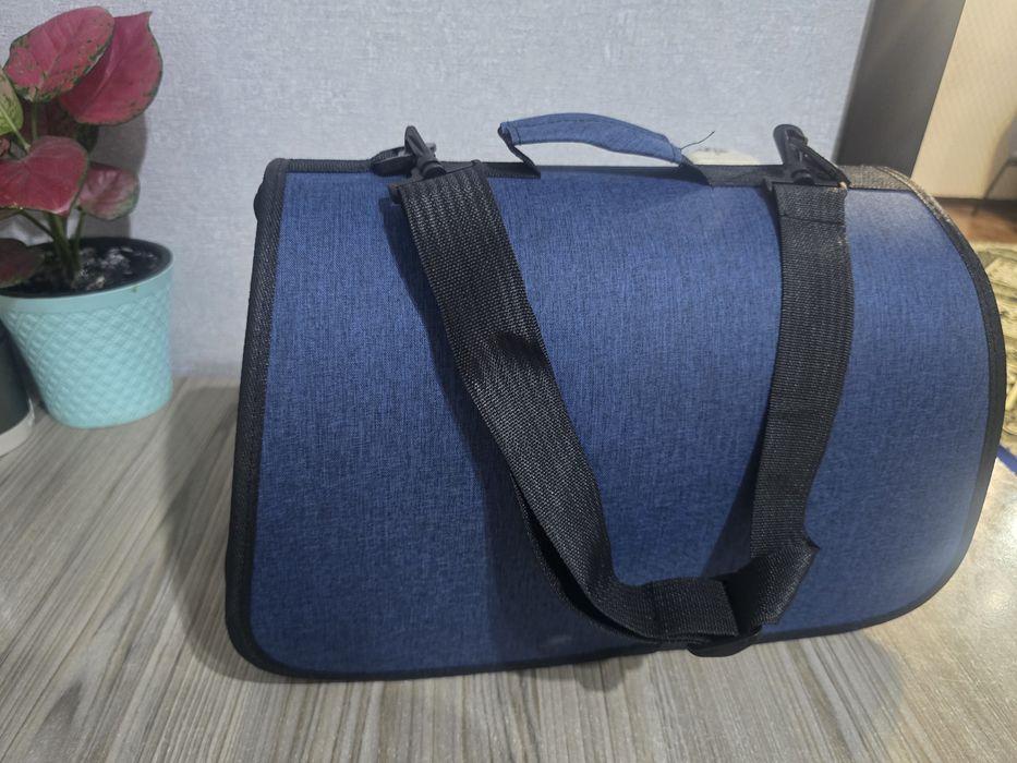 Продам сумку для переноски