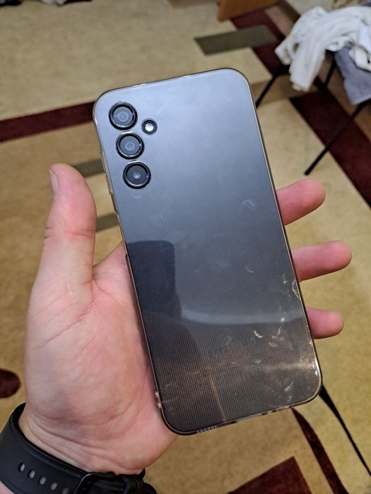 Samsung Galaxy A14  Хорошш!!!