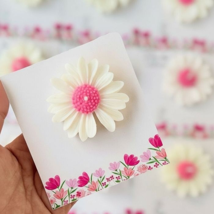 Marturii nunta/botez