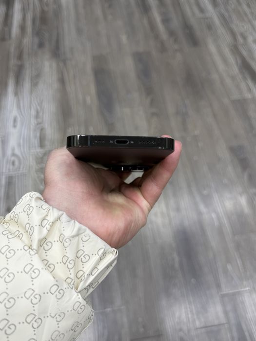 Iphone 14 Pro 256 GB LL/A