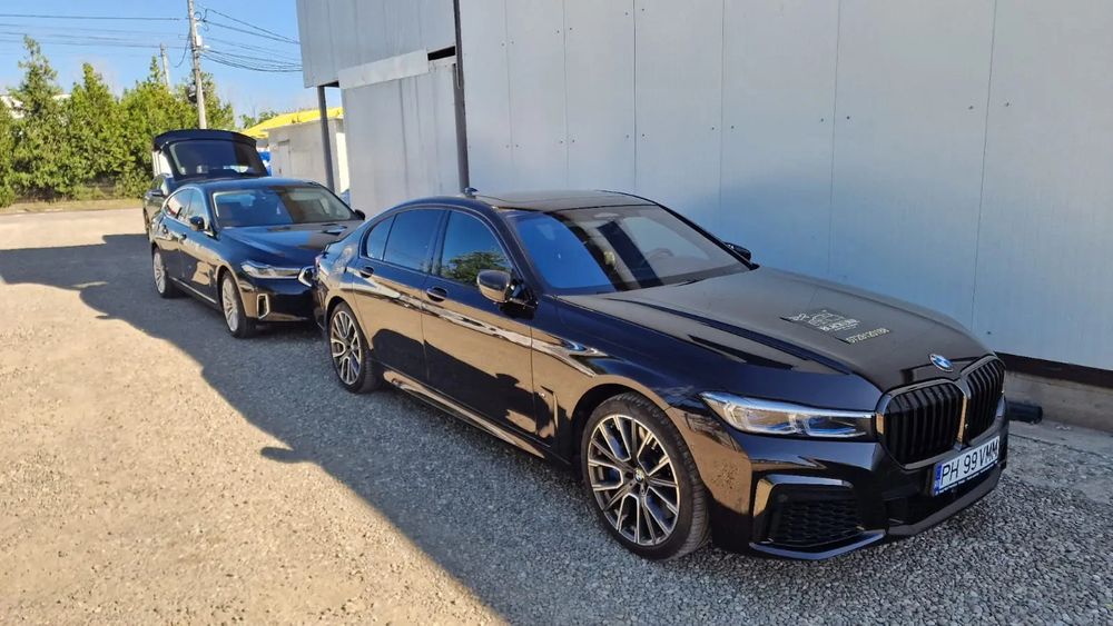 Bucuresti - Prahova - Brasov sau Oriunde in Romania Transport Privat