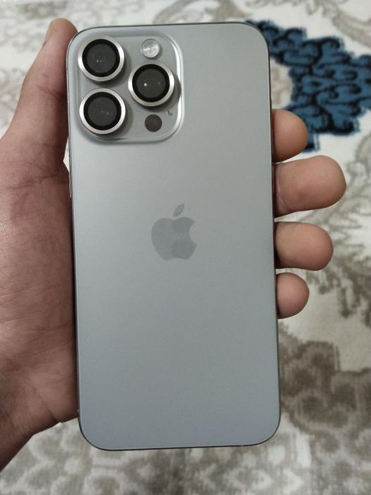 Xolati ideal kurib tekshirib olasila telga javob