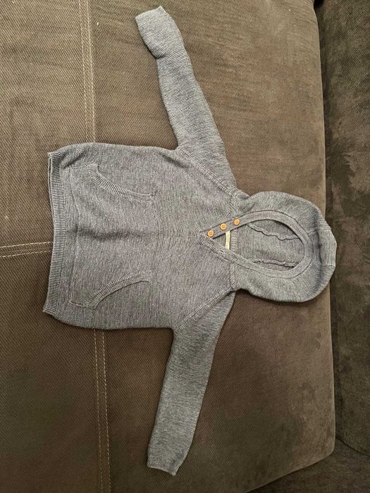 Hanorac RESERVED marimea 86