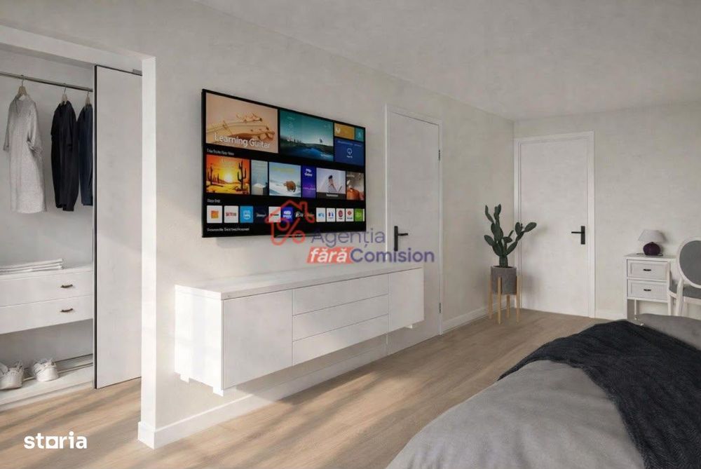 Casa Barnova-Pietrarie, 23000euro, 125mp