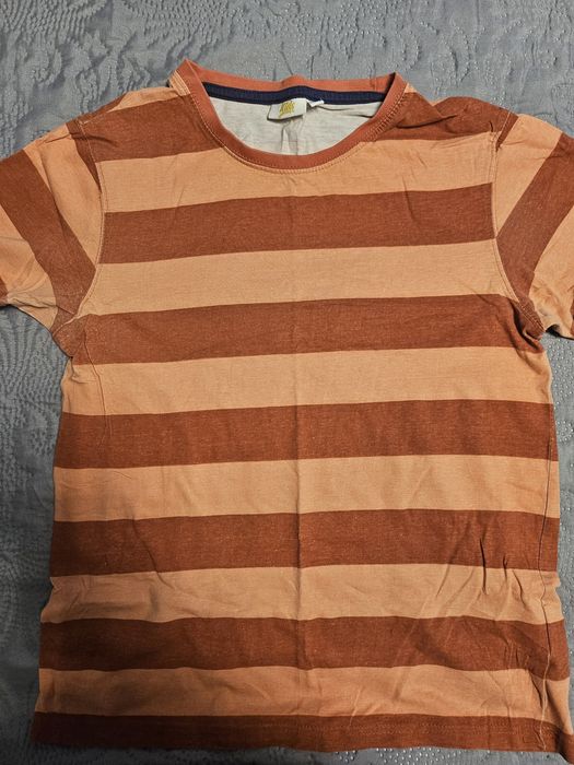 Дрехи за момче 2 лв.за брой