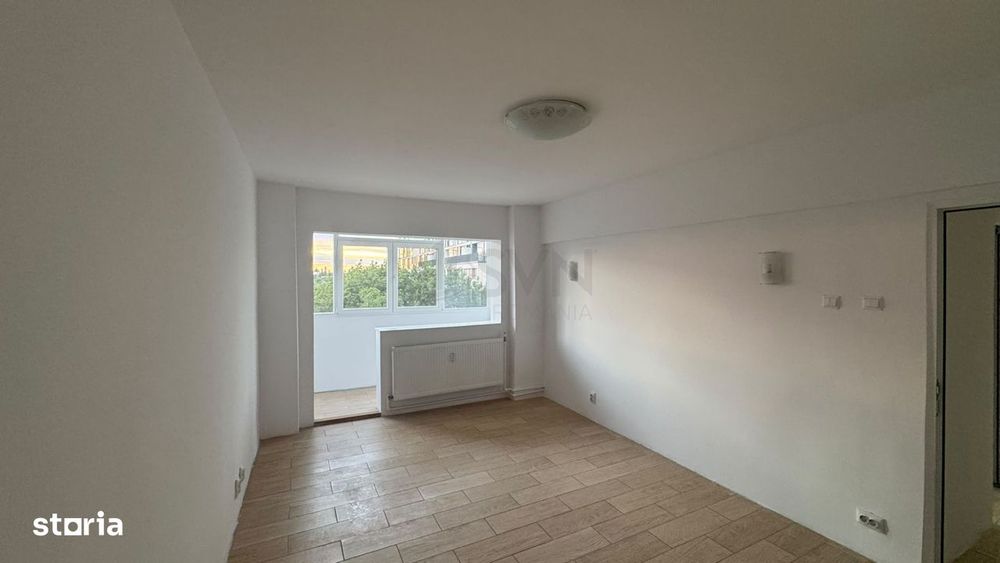 Apartament 3 camere I Colentina I Centrala proprie