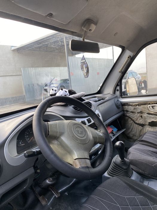 грузовой,Faw,лабо