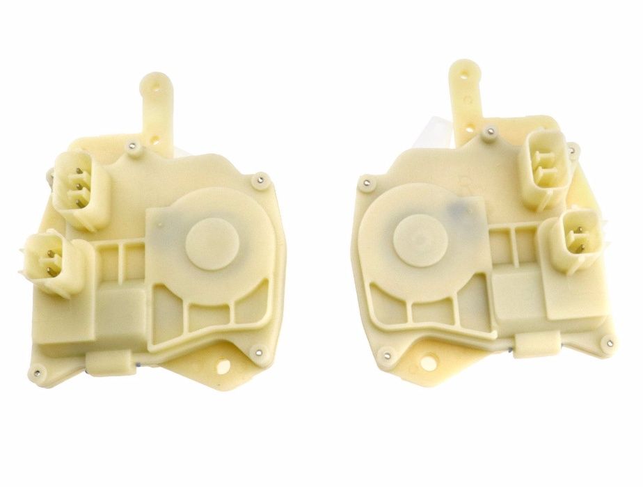 НОВИ Машинки за централно заключване за Хонда Honda