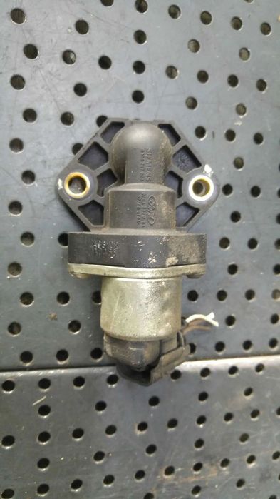 Egr 1.3 b ford ka rb 286a9f715ba