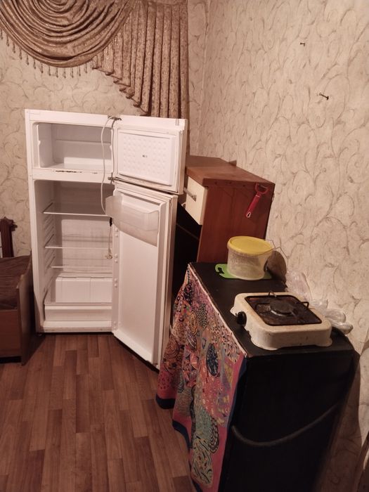 Сдам комнату без душа