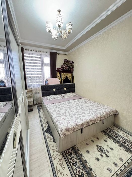 Продается квартира Водокачка Янги хает дом