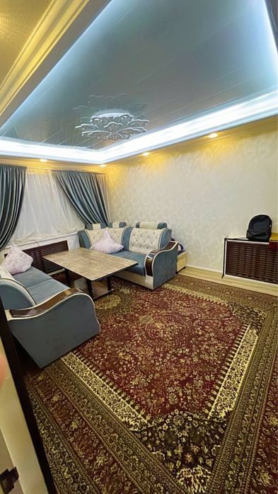 Ijaraga  faqat qizla xazaykali