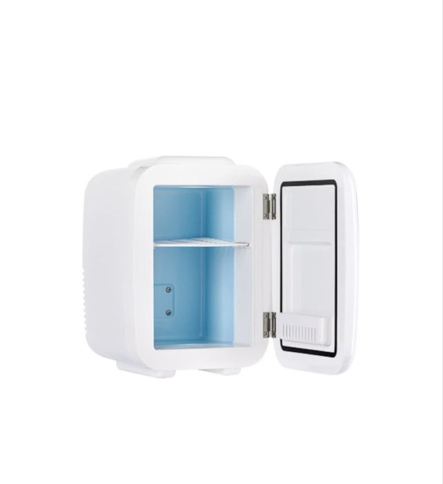 Mini Frigider Cosmetice Meloni