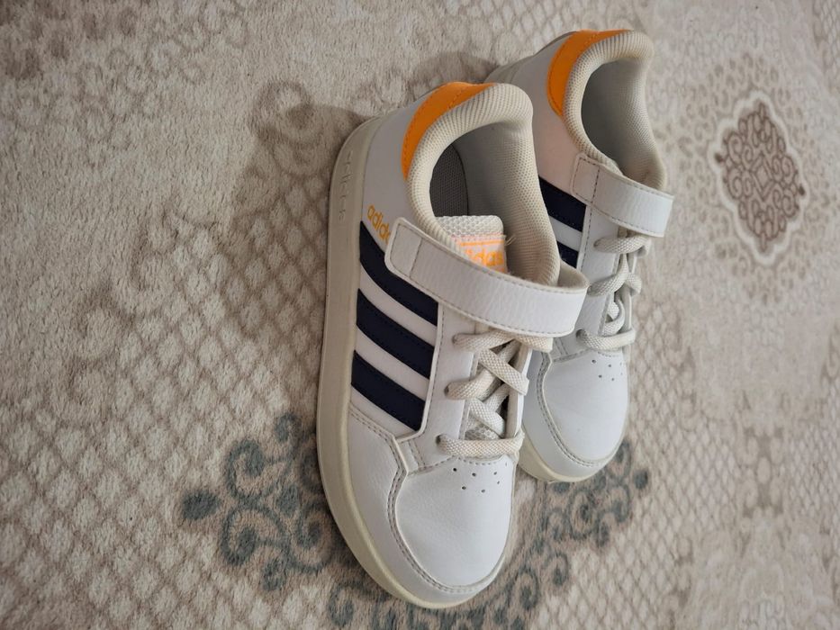 Детски маратонки за момче