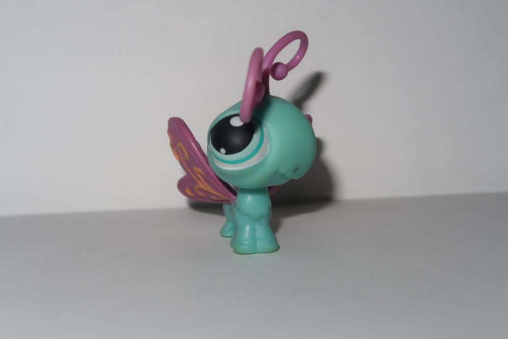 Lps , littlest pet shop, лпс , петшопики