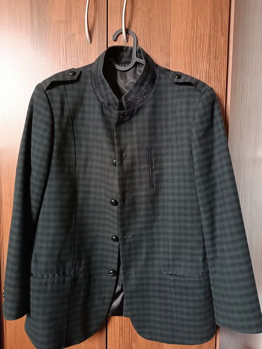 Продам Пиджак мужской