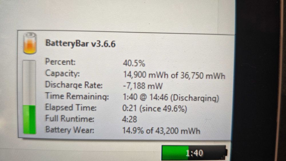 Tableta cu Windows Microsoft Surface Pro 7