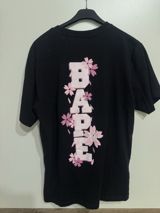 Triocu A Bathing Ape BAPE