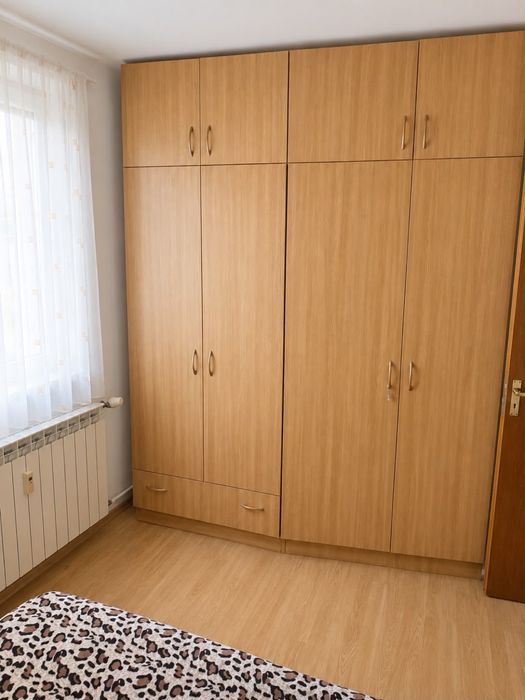 Proprietar – Închiriez apartament 3 camere | Loc de parcare inclus | Sector 4 – Brâncoveanu