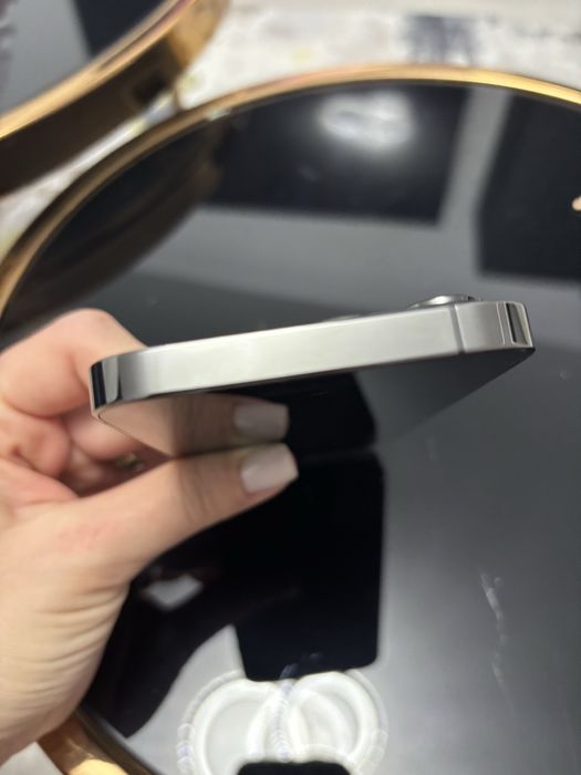 Iphone 13 Pro impecabil