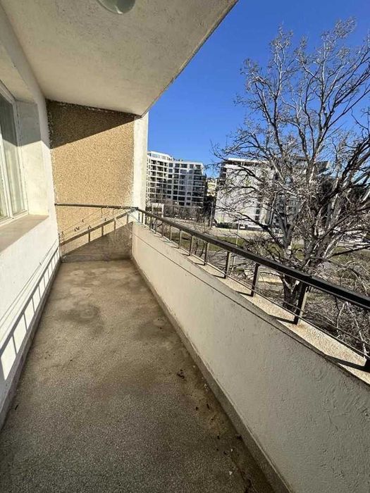 Продава се Многостаен апартамент в Варна, Чайка - 107 кв.м за 1235 €/кв.м - Снимка #8